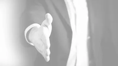 Kancelaria Radcy Prawnego Dawid Szyszka - Prawnik Grudziądz